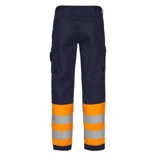 Tranemo Hi-Vis 432544 Ladies Trousers