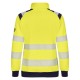 Tranemo Hi-Vis 433626 Ladies Cardigan