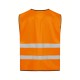 Tranemo Hi-Vis 462051 Waistcoat