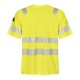 Tranemo Hi-Vis 508689 Flame Retardant T-Shirt