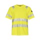 Tranemo Hi-Vis 508689 Flame Retardant T-Shirt
