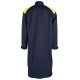 Tranemo Switch 519395 Flame Retardant Softshell Coat