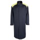 Tranemo Switch 519395 Flame Retardant Softshell Coat