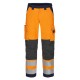 Tranemo Hi-Vis Zenith 522084 Flame Retardant Trousers