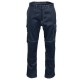 Tranemo Flame Retardant 542088 Trousers