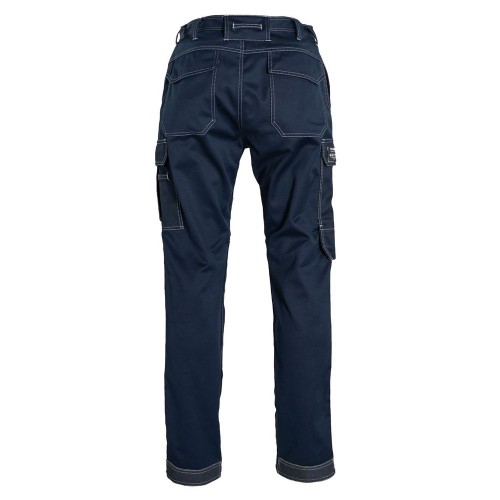 Tranemo Flame Retardant 542988 Ladies Trousers