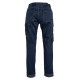 Tranemo Flame Retardant 542988 Ladies Trousers