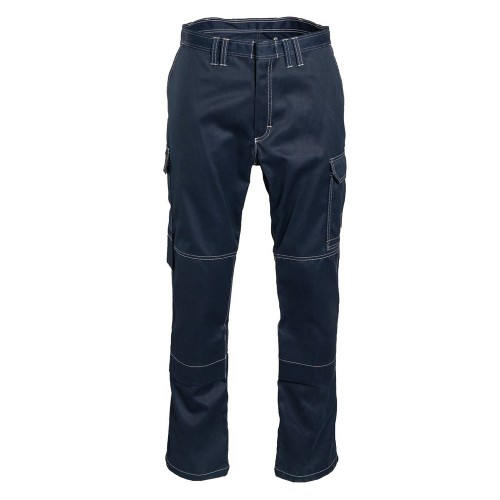 Tranemo Flame Retardant 542988 Ladies Trousers