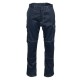 Tranemo Flame Retardant 542988 Ladies Trousers