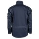 Tranemo Hi-Vis 543188 Flame Retardant Jacket