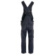 Tranemo Flame Retardant 544088 Bib 'N' Brace