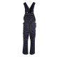 Tranemo Flame Retardant 544088 Bib 'N' Brace
