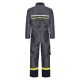 Tranemo Outback 551086 Welding Boilersuit