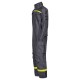 Tranemo Outback 551086 Welding Boilersuit