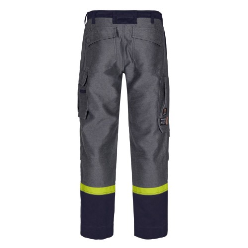 Tranemo Outback 552086 Welding Trousers