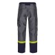 Tranemo Outback 552086 Welding Trousers