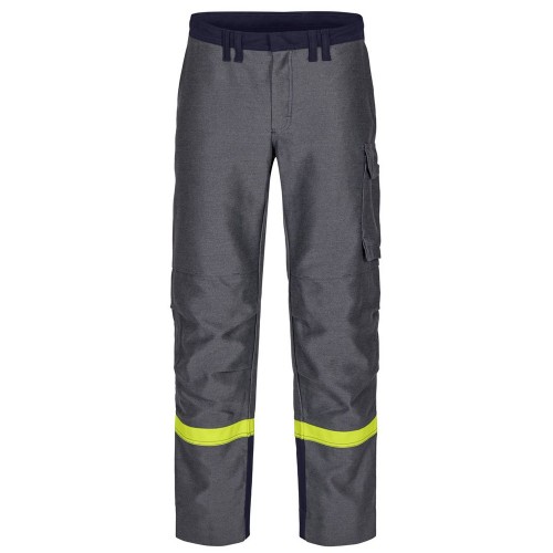 Tranemo Outback 552086 Welding Trousers