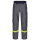 Tranemo Outback 552086 Welding Trousers
