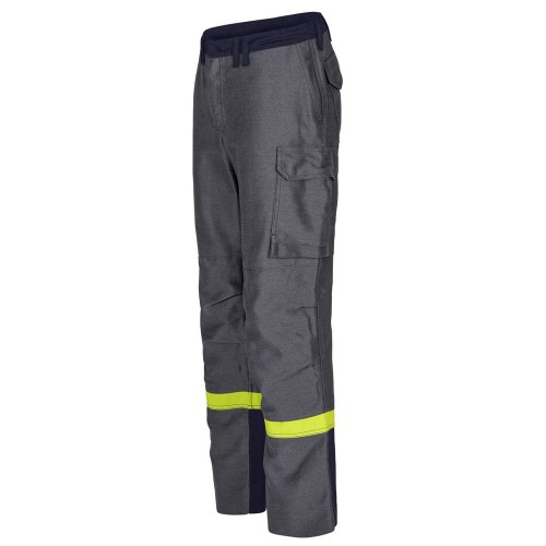 Tranemo Outback 552086 Welding Trousers