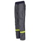 Tranemo Outback 552086 Welding Trousers