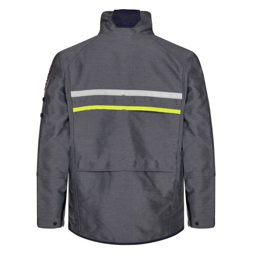 Tranemo Outback 553086 Welding Jacket