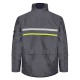 Tranemo Outback 553086 Welding Jacket