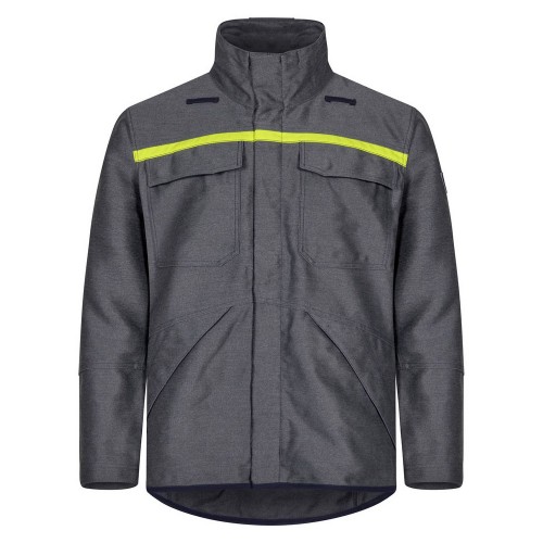 Tranemo Outback 553086 Welding Jacket