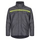 Tranemo Outback 553086 Welding Jacket