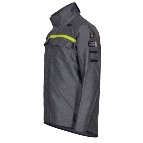 Tranemo Outback 553086 Welding Jacket