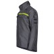 Tranemo Outback 553086 Welding Jacket