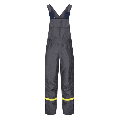 Tranemo Outback 554186 Bib 'N' Brace