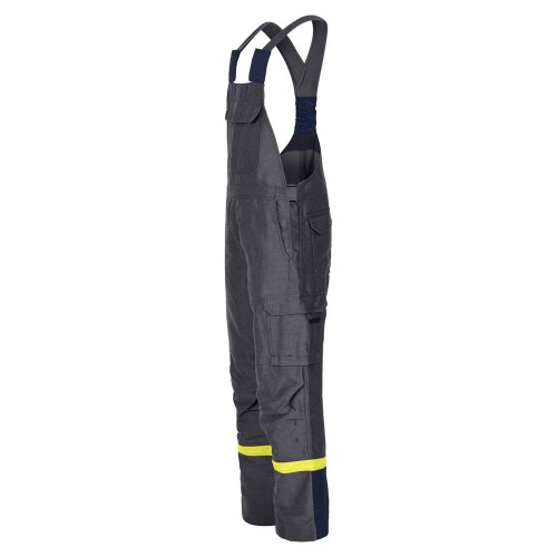 Tranemo Outback 554186 Bib 'N' Brace