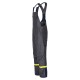 Tranemo Outback 554186 Bib 'N' Brace