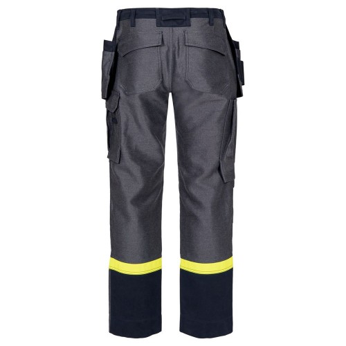 Tranemo Outback 555286 Craftsman Trousers