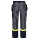 Tranemo Outback 555286 Craftsman Trousers