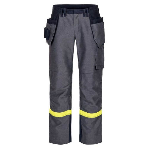 Tranemo Outback 555286 Craftsman Trousers