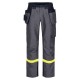 Tranemo Outback 555286 Craftsman Trousers