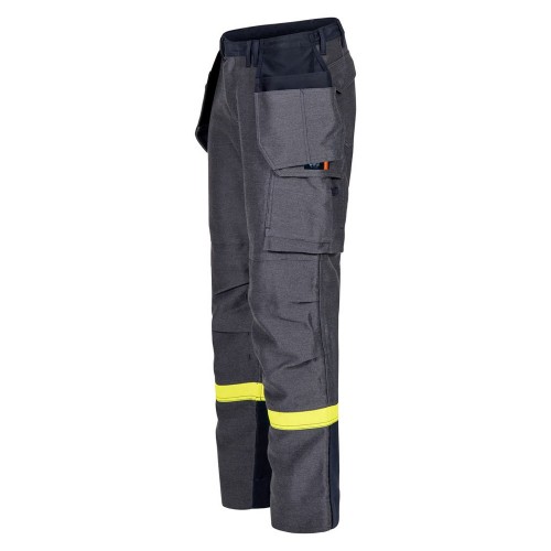 Tranemo Outback 555286 Craftsman Trousers