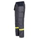 Tranemo Outback 555286 Craftsman Trousers