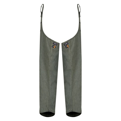 Tranemo Outback 557219 Welding Chaps