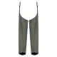 Tranemo Outback 557219 Welding Chaps