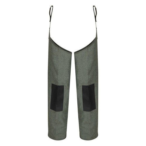 Tranemo Outback 557219 Welding Chaps