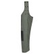 Tranemo Outback 557219 Welding Chaps