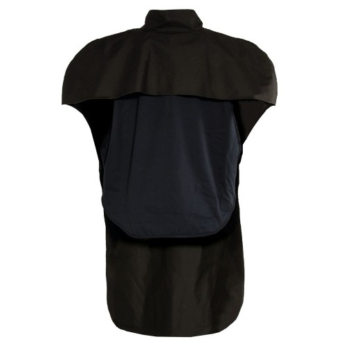 Tranemo Outback 557380 Welding Poncho