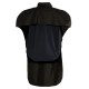Tranemo Outback 557380 Welding Poncho