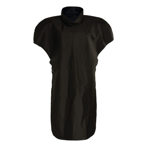 Tranemo Outback 557380 Welding Poncho
