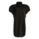 Tranemo Outback 557380 Welding Poncho