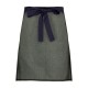 Tranemo Outback 557519 Welding Apron 