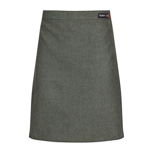 Tranemo Outback 557519 Welding Apron 