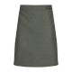 Tranemo Outback 557519 Welding Apron 
